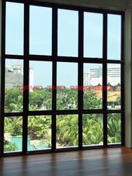 D'Ecosia (D15), Condominium #97542702